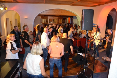 7tcover_19.6.2015Arosa - 25.jpg