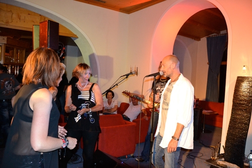 7tcover_19.6.2015Arosa - 29.jpg