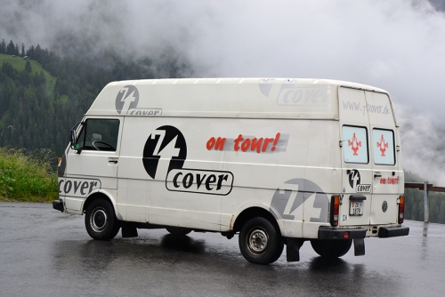 7tcover_19.6.2015Arosa - 34.jpg