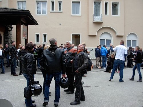 7tcover_19.6.2015Arosa - 37.jpg