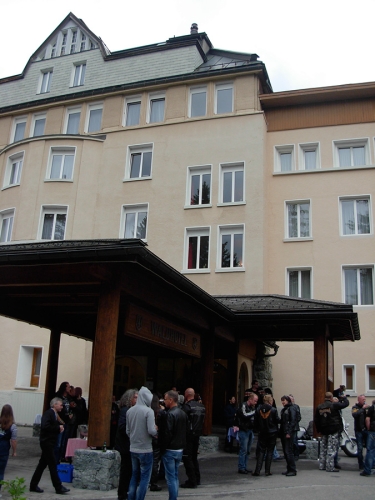 7tcover_19.6.2015Arosa - 38.jpg