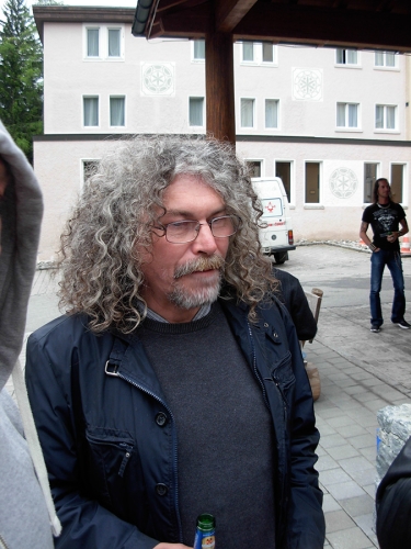 7tcover_19.6.2015Arosa - 41.jpg