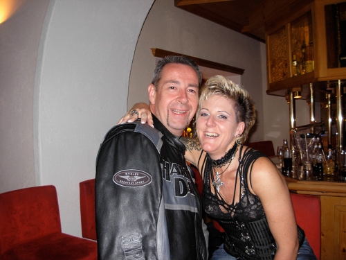 7tcover_19.6.2015Arosa - 51.jpg