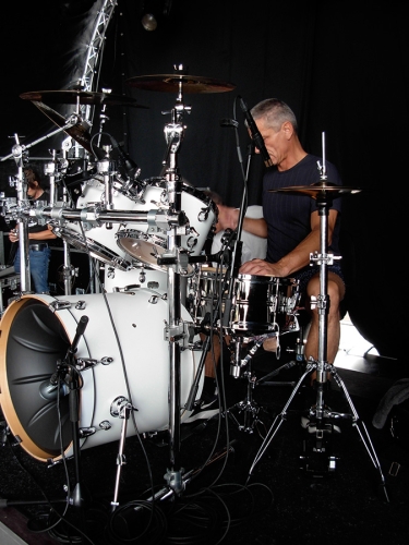 7tc_27.6.2015_Street_Luz - 01.jpg