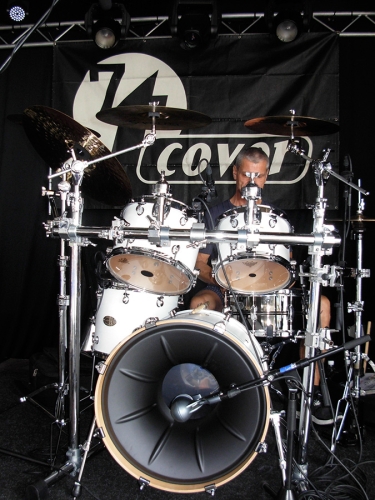 7tc_27.6.2015_Street_Luz - 05.jpg