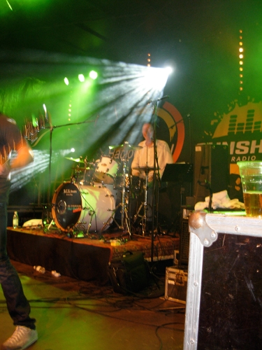 7tc_27.6.2015_Street_Luz - 15.jpg