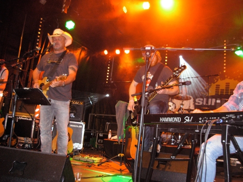 7tc_27.6.2015_Street_Luz - 17.jpg