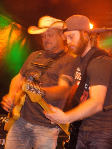 7tc_27.6.2015_Street_Luz - 18.jpg