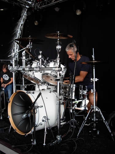 7tc_27.6.2015_Street_Luz - 02.jpg