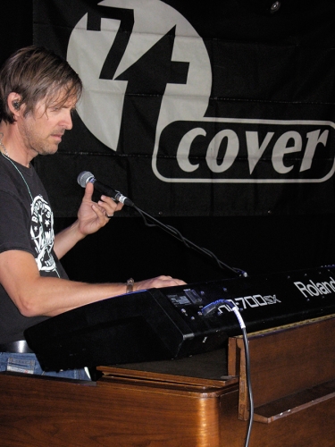 7tc_27.6.2015_Street_Luz - 06.jpg