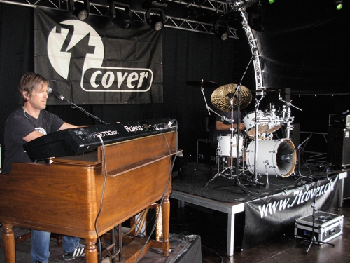 7tc_27.6.2015_Street_Luz - 07.jpg