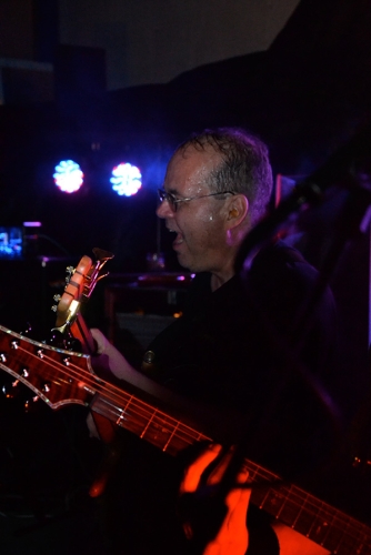 7tc_RORO_4.7.2015 - 09.jpg