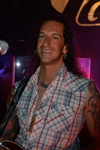 7tc_RORO_4.7.2015 - 10.jpg