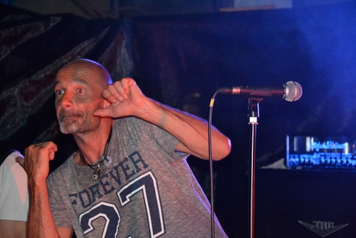 7tc_RORO_4.7.2015 - 11.jpg