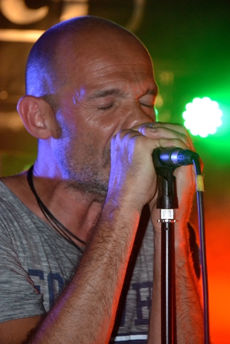 7tc_RORO_4.7.2015 - 13.jpg