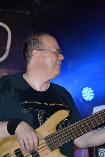 7tc_RORO_4.7.2015 - 14.jpg