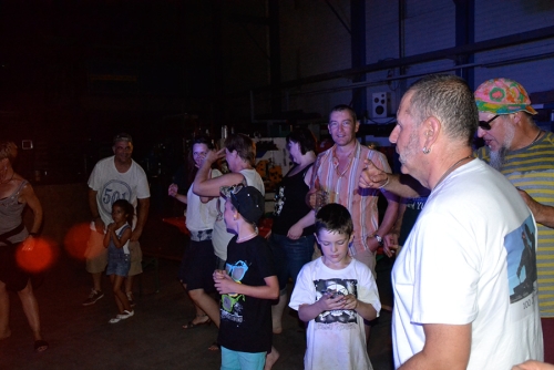 7tc_RORO_4.7.2015 - 15.jpg