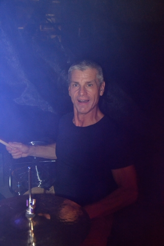 7tc_RORO_4.7.2015 - 16.jpg