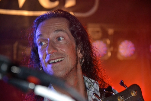 7tc_RORO_4.7.2015 - 21.jpg