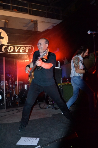 7tc_RORO_4.7.2015 - 23.jpg