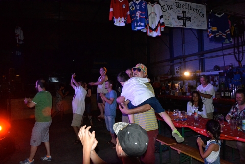 7tc_RORO_4.7.2015 - 35.jpg