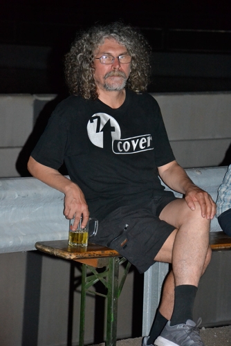 7tc_RORO_4.7.2015 - 44.jpg