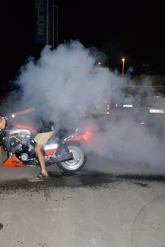 7tc_RORO_4.7.2015 - 50.jpg