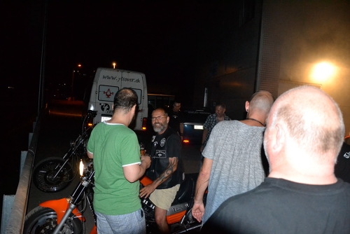 7tc_RORO_4.7.2015 - 52.jpg