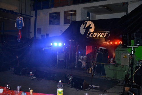 7tc_RORO_4.7.2015 - 53.jpg