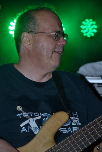 7tc_RORO_4.7.2015 - 59.jpg