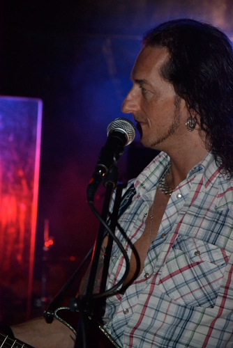 7tc_RORO_4.7.2015 - 60.jpg