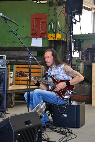 7tc_RORO_4.7.2015 - 01.jpg