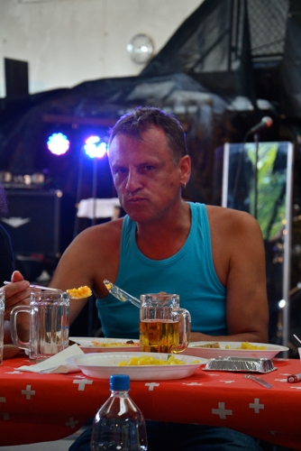 7tc_RORO_4.7.2015 - 06.jpg