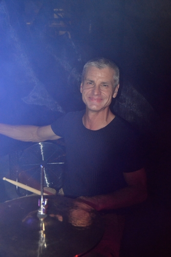 7tc_RORO_4.7.2015 - 17.jpg