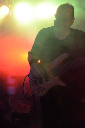 7tc_RORO_4.7.2015 - 19.jpg