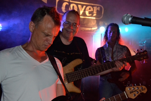 7tc_RORO_4.7.2015 - 20.jpg