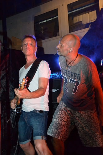 7tc_RORO_4.7.2015 - 25.jpg