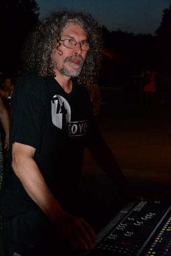 7tc_RORO_4.7.2015 - 27.jpg