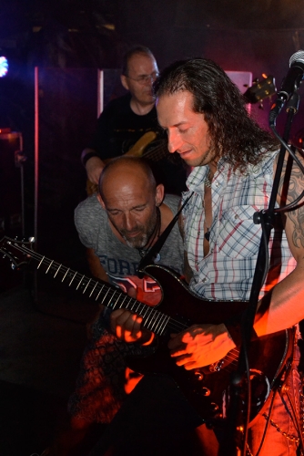 7tc_RORO_4.7.2015 - 32.jpg