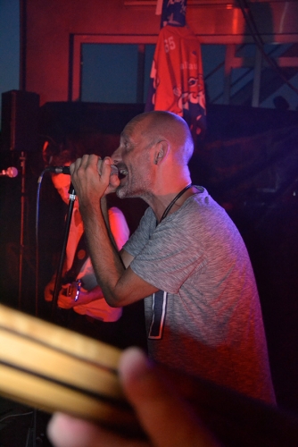 7tc_RORO_4.7.2015 - 33.jpg