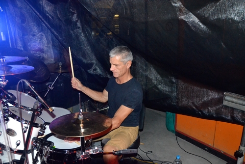 7tc_RORO_4.7.2015 - 36.jpg