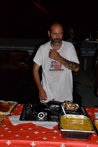 7tc_RORO_4.7.2015 - 39.jpg