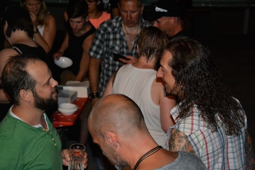 7tc_RORO_4.7.2015 - 42.jpg