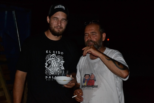 7tc_RORO_4.7.2015 - 46.jpg