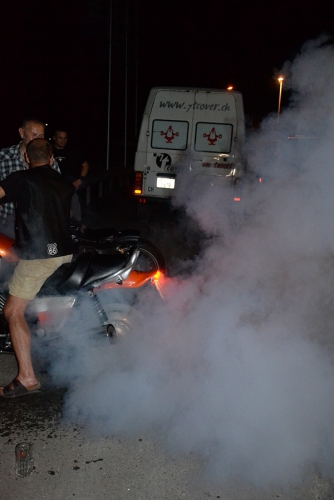 7tc_RORO_4.7.2015 - 51.jpg