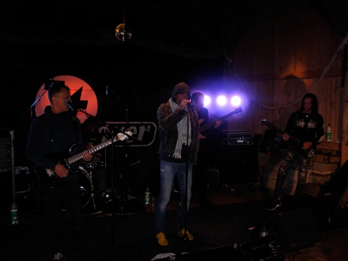 7tcover_5.9.2015_Sagi - 08.jpg