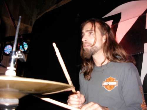 7tcover_5.9.2015_Sagi - 14.jpg