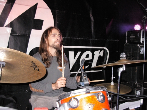 7tcover_5.9.2015_Sagi - 18.jpg