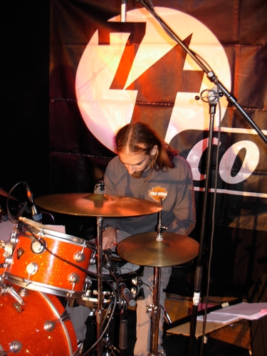 7tcover_5.9.2015_Sagi - 03.jpg