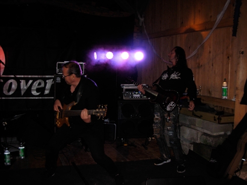 7tcover_5.9.2015_Sagi - 16.jpg